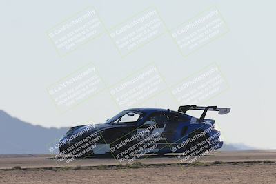 media/Oct-19-2025-PCA San Diego (Sun) [[b7baa86645]]/2-Red Group/Session 1 (Turn 5)/